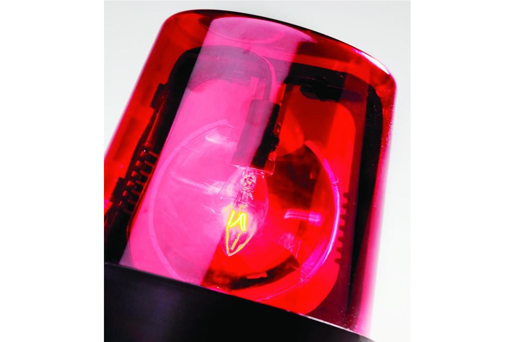2 young adults from Elgin killed in Boone County crash; child in car seat survived — Shaw Local News Network