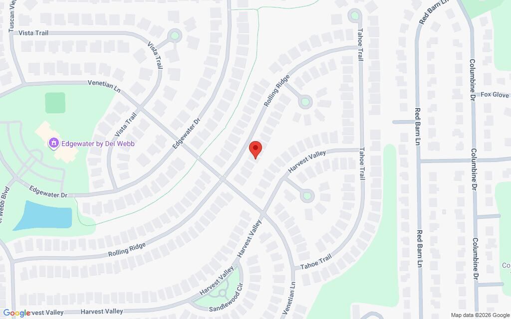 Best residential property deals the week of Oct. 19 in Kane County — La Grange Real Estate news