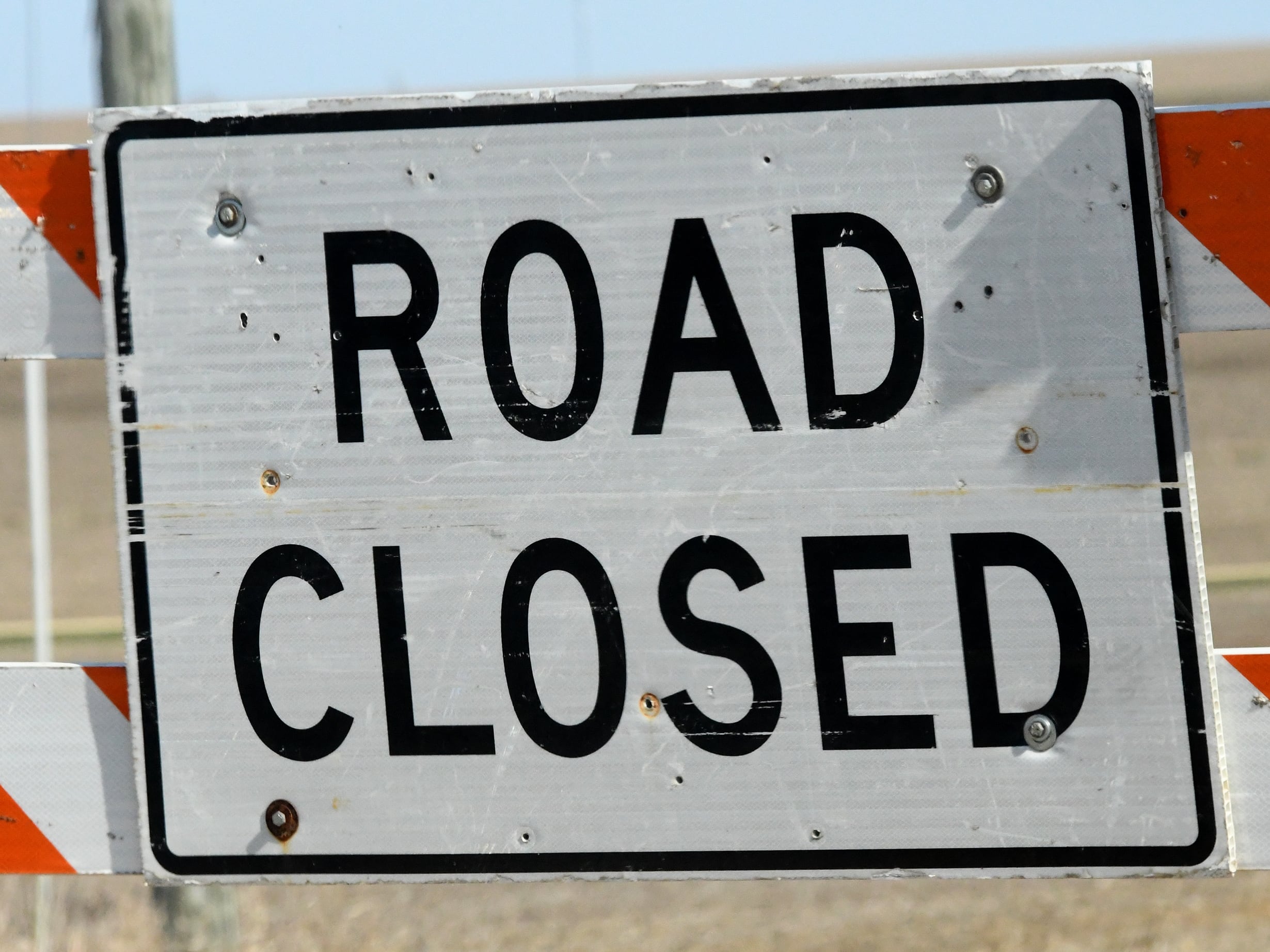 Overnight ramp, interchange closures on I-355 scheduled through fall — La Grange Community news