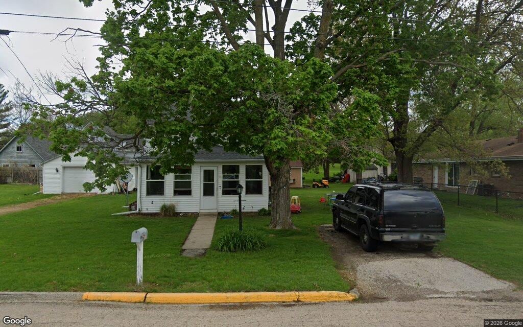 Ogle County: What were the best deals for residential properties sold the week of Oct. 19? — La Grange Real Estate news