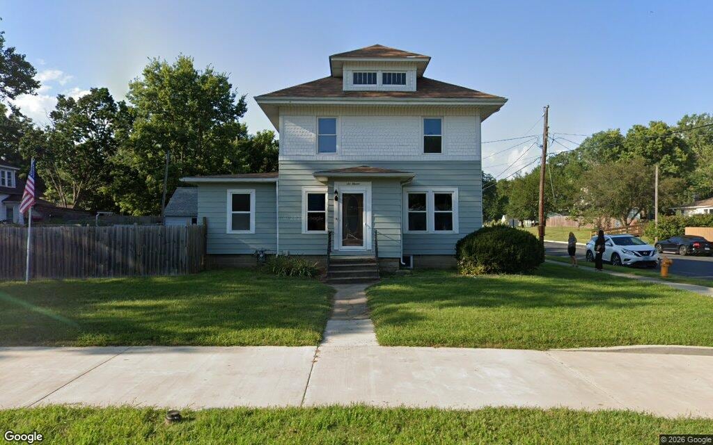 What $150,000 or less gets you in Lee County / Whiteside in the week of Oct. 19 — La Grange Real Estate news